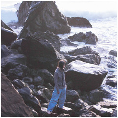 It Gets Easier (feat. Wisp)