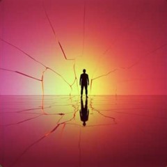 Wasn't Worth the Truth.mp3