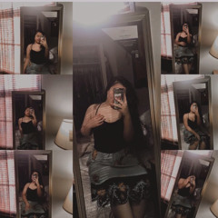 Holdin On (KayG💕)