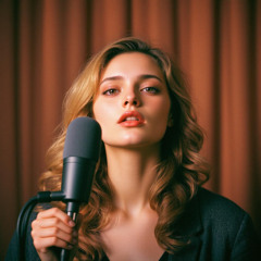 9027 easy vocal