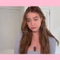 Full+ Rosie Rider VIDEO rosiexriderr_ Leaks rosie rider đặc vụ báo hồng full