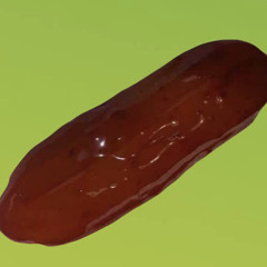 Roy Eastwood - PICKLE