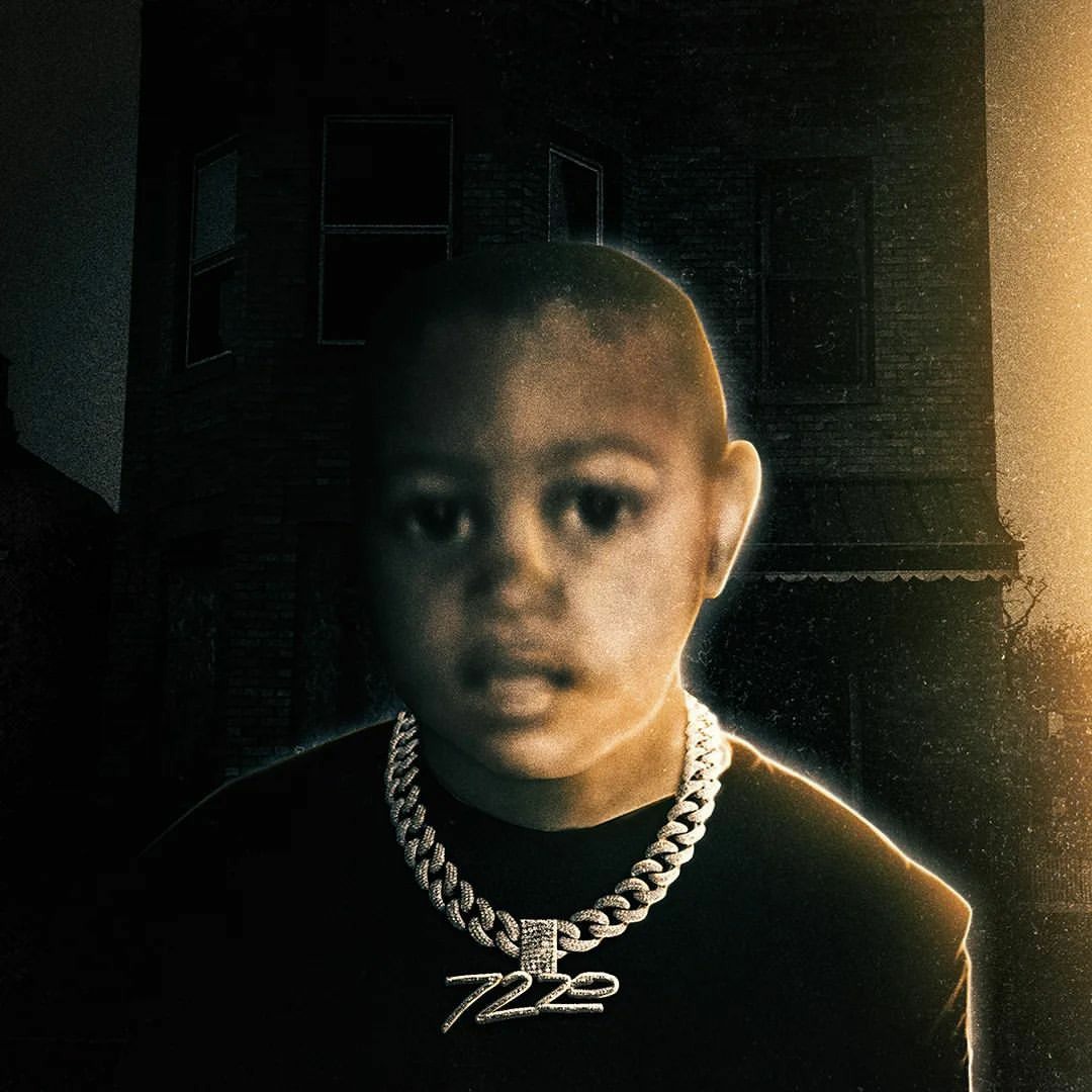 SAME SHIT DIFFERENT DAY EP [7”] artworks-NwQ6PfyOIHcnVCE3-