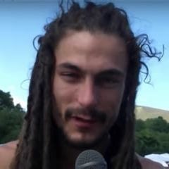 Le Roi Des Casse-Couilles