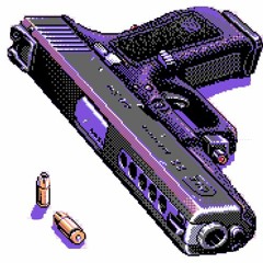 [DRILL TYPE BEAT] - GLOCK