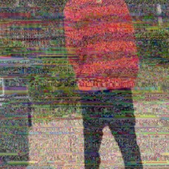 baby (prod.eazyi)