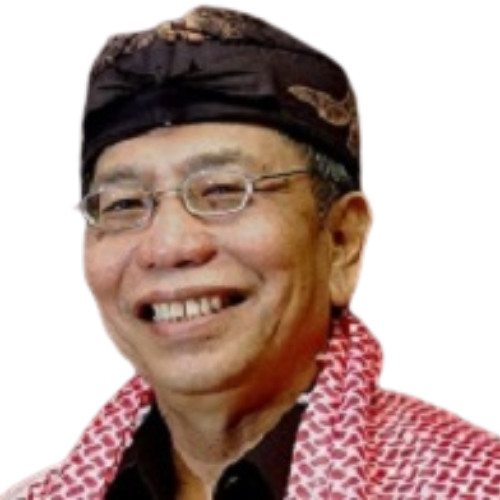 1320 Awal Mula Kaum Takfiri | Kang Jalal