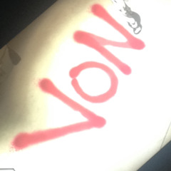 Von Sosa X BigMoneyGuap -Von Osama