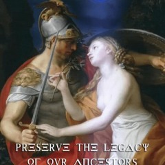 Ortus Ignis