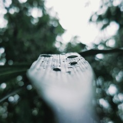 Bamboo Sheskek
