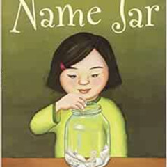 [READ] EPUB ✓ The Name Jar by Yangsook Choi KINDLE PDF EBOOK EPUB