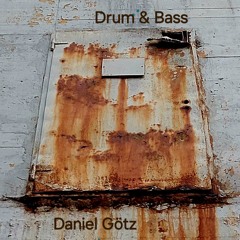 Drum & Bass Vol.1