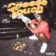 CHEESE TOUCH prod. euphoria beatzz