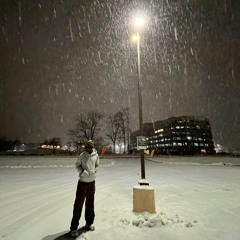 my funeral (prod. neverforever)