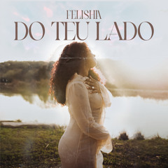 Do Teu Lado