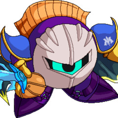 META KNIGHT VICTORY 2.0