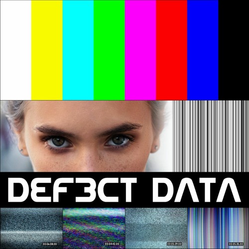 Deleted Scenes EP