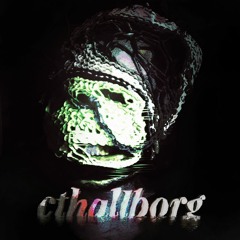 Polystep Dance Party