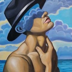 2025-09-13_5h51m37.wav