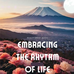 Embracing The Rhythm Of Life