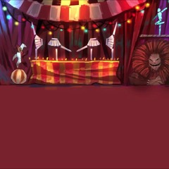 The 8 O'Clock Circus Battle