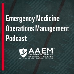 OMS: Opioid Prescription Rates - Study at Oschner Health Systems