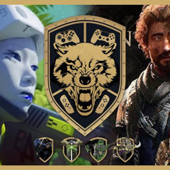 Marathon Alpha | Expedition 33 GOTY? | Ghost Of Yotei | Xbox Game Pass 50 Mil - ILP# 398