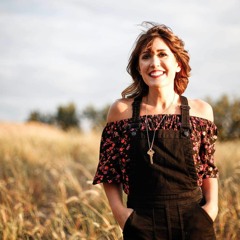 03/08/2020 - Worship: The Language Of The Bride (Sunday AM) - Bethany Costello