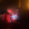 Mocongo @ Mtkvarze (4.19.2025) DJ mix artwork - Electronic music tracklist cover image