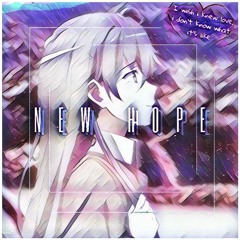 NEW HOPE