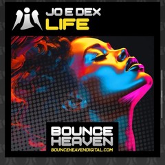 Jo E Dex - Life-trimmed.wav