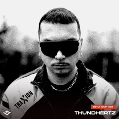 GSTLT Podcast 022 — THUNDHERTZ