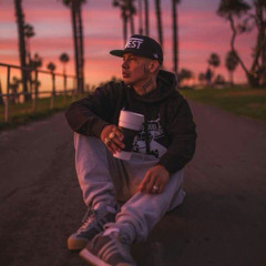 Get High - King Lil G ft. Krypto