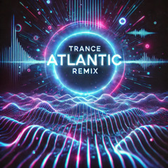 Space Frog - Follow me (Trance Atlantic remix)