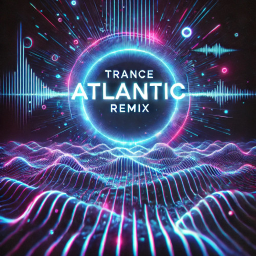 Space Frog - Follow me (Trance Atlantic remix)