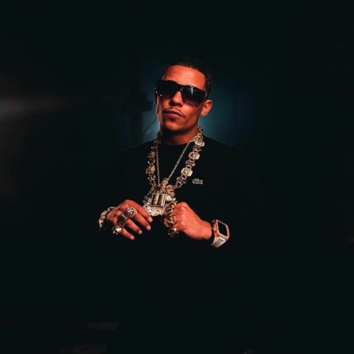 AQUECIMENTO PRO 2 + 2 DO SABÍO - (( DJ LAFON DO MD )) #TROPADODIVENETTA