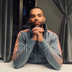 Reece Francis Afro Mix.WAV