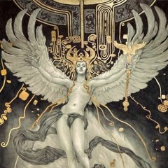 •//DragonsBlood//• ((Prod. Loko Los + Dead4Ever))