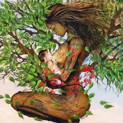 Jai Ambe - Love Supreme