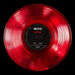 Move #jerseyclub #keinemusik
