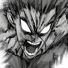 "I Was Commissioned To Make This For Someones Vampire Oc  :0" (BY AZALI)