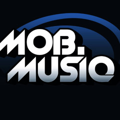MoB.MusiQ- Avalanche ( Sample )