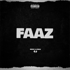 Faaz