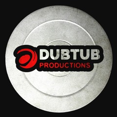 Dubtub-Productions-Vol.12