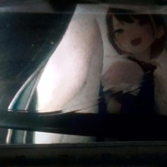 diamond▒dumb▒things▒