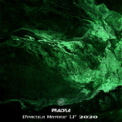 Timmy Trumpet, KSHMR, Bon Jovi - The Prayer x Livin' On A Prayer (Dracula Mashup)