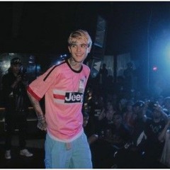 Lil Peep- Star Shopping (slowed down to perfection)