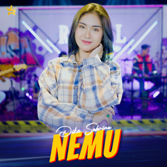 Nemu (Cover)