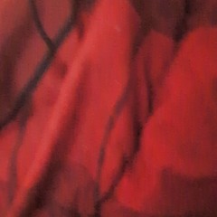 doesn't she look lovely in red