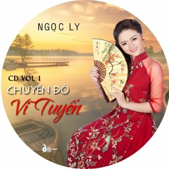 Để Trả Lời Một Câu Hỏi
